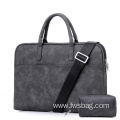 Waterproof Multi-Colors 15.6Inch Laptop Bags Briefcase